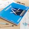 Canson® XL® Mix Media Pad